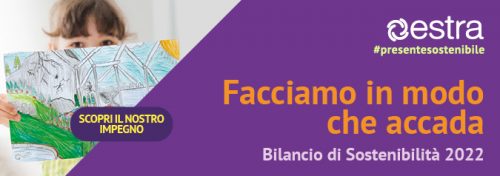 ESTRA_EVENTO bil 2023_Banner_Toscana_675x238