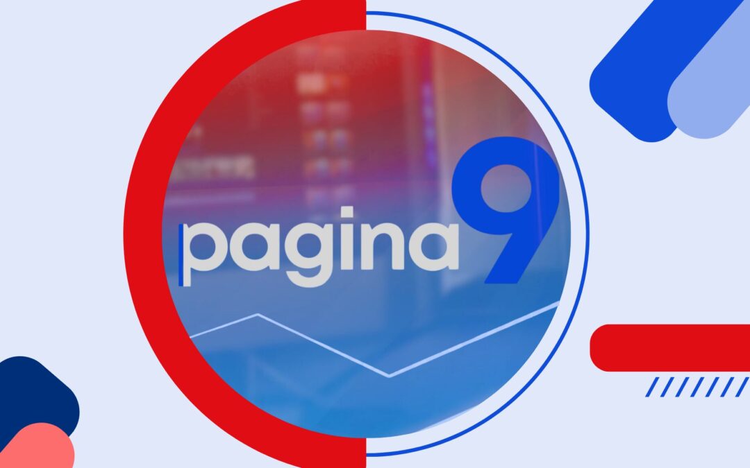 Pagina9 25/03/2025