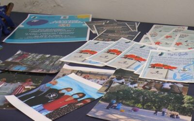 Follonica, dopo sette anni una sede per l’associazione Biglie Sciolte