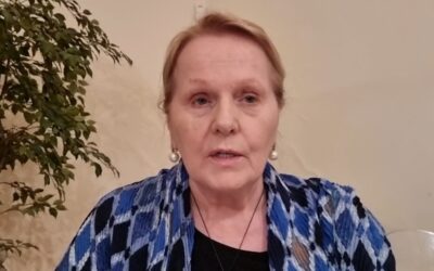 Massa Marittima,” prove tecniche” di Lirica in piazza con Katia  Ricciarelli