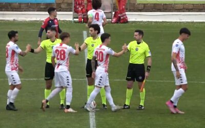 Serie D, pareggiano le maremmane: un punto che serve a poco