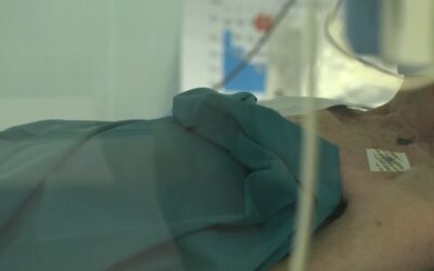 Dopo lo stop per il ricorso, Giani promulga la legge sul fine vita