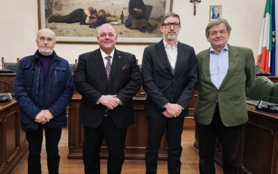20 milioni di investimenti in Maremma
