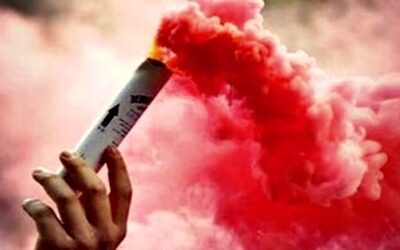 Cerca di entrare allo stadio con i fumogeni, il Tar: «Giusto il daspo di due anni»