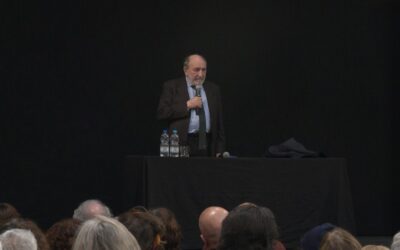 Monterotondo Marittimo, il filosofo Galimberti spiega l’amore
