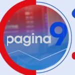 Pagina9 17/04/2025
