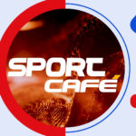 Sport cafè 27/04/2025