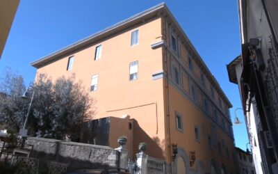 Ex cinema Marraccini, al via il progetto da 4 milioni per la rinascita del centro storico