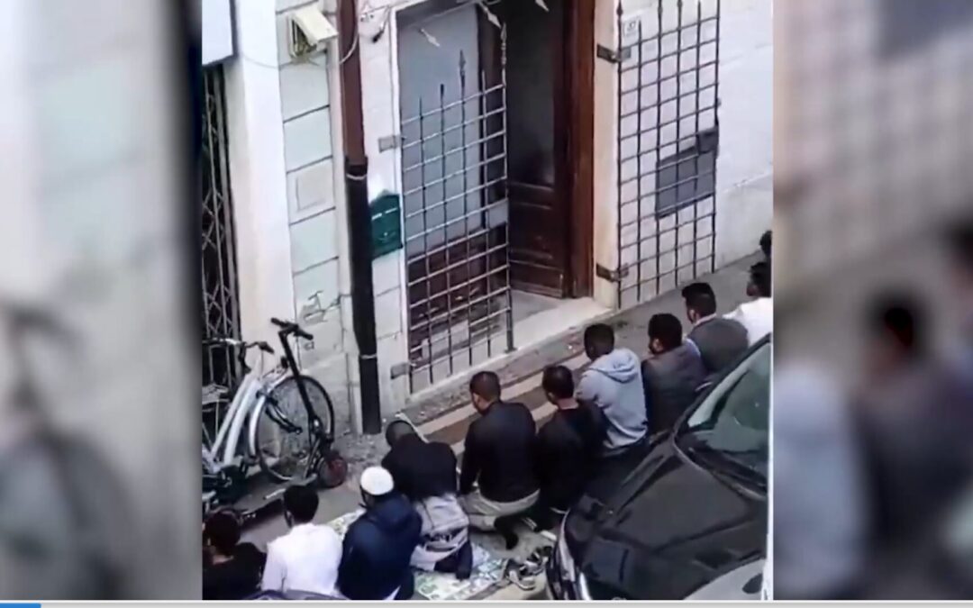 Grosseto, bocciato ricorso islamici: no alla moschea in via Trento