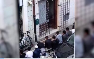 Grosseto, bocciato ricorso islamici: no alla moschea in via Trento