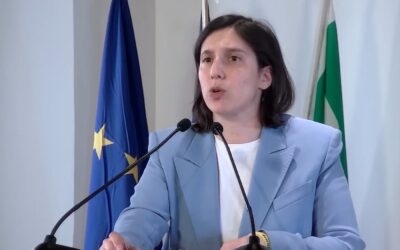 Regionali e Grosseto, Pd senza certezze: mancano regole e candidati