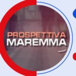 Prospettiva Maremma 01/05/2025