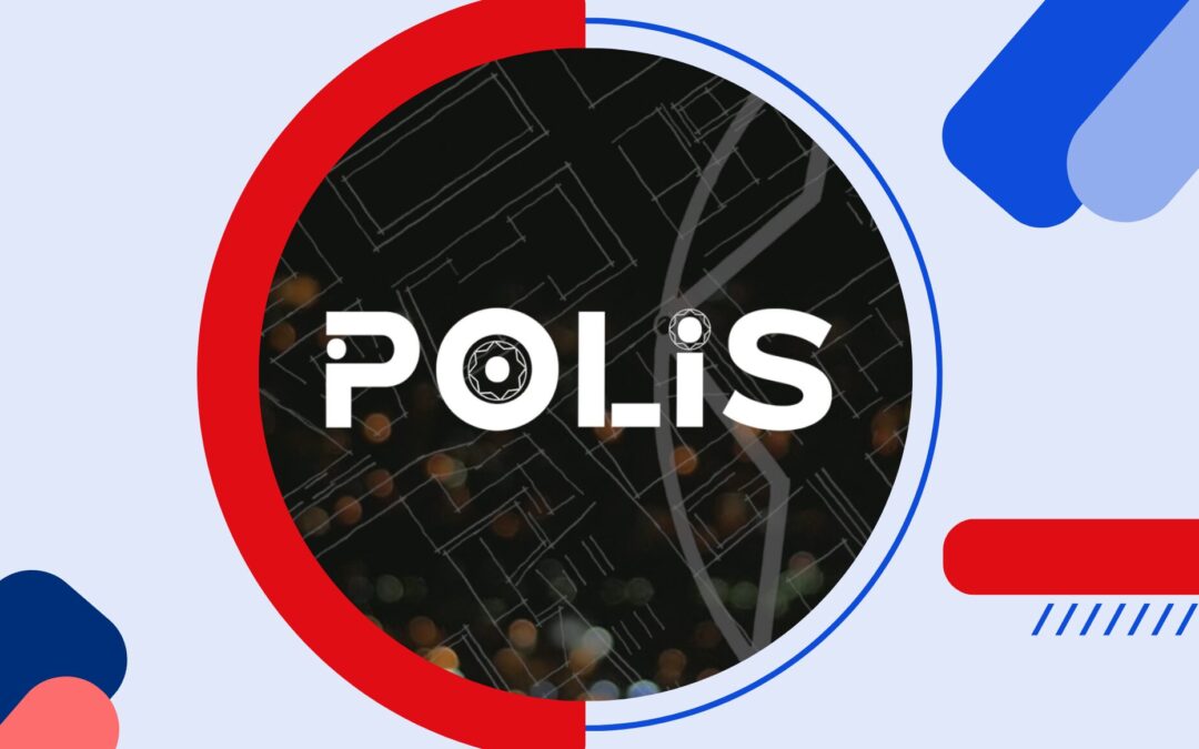 Polis 05/05/2025