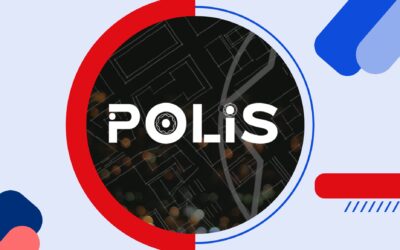 Polis 05/05/2025