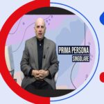 Prima persona singolare