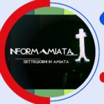 InformAmiata 16/05/2025