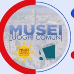 Musei luoghi comuni