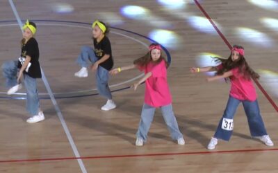 A Follonica si balla per tutto il fine settimana con il Grand Prix