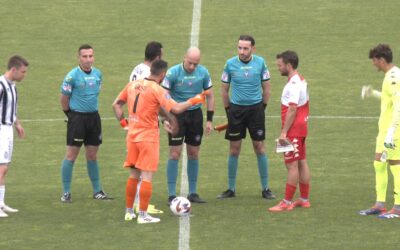 Grosseto,altra delusione col Siena. La salvezza del Folgav passa dai  playout
