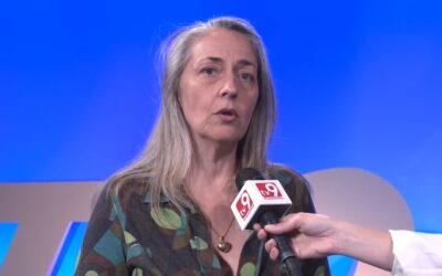 Truffe, si spacciano per la sua banca e cercano di sottrarle 6 mila euro