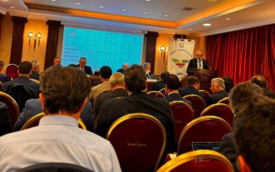 Sicurezza delle strade provinciali: «Tagli da 3,15 milioni di euro»