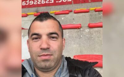 Corriere scomparso sull’Amiata, rinviata l’udienza preliminare per l’omicidio Del Rio