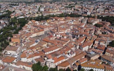 Pochi imprenditori e politici giovani: le criticità della Maremma