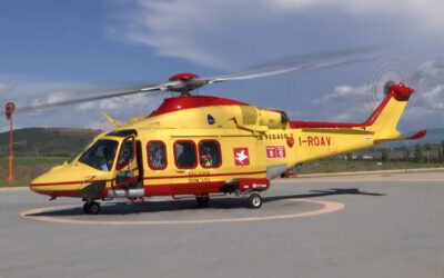 Incidente sull’Aurelia, muore motociclista di 55 anni
