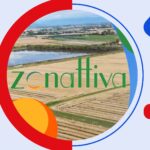 Zonattiva 19/06/2025