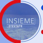 Insieme d'estate 26/06/2025