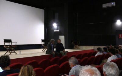 Capalbio: inizio di stagione positivo per il turismo