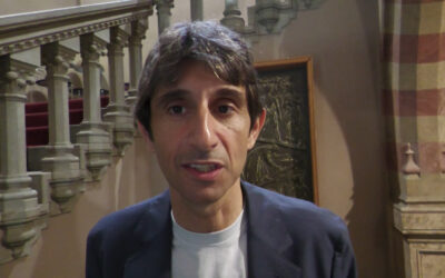 Elezioni regionali, Donzelli (FDI): «Puntiamo su Tomasi. Primarie regalo alla sinistra»