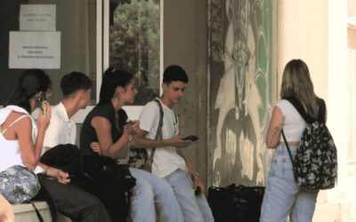 Maturità 2025, al via gli esami: le scelte degli studenti grossetani alla prima prova