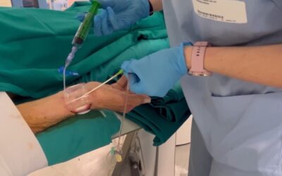 Daniele è il primo a ricorrere al suicidio assistito in Toscana