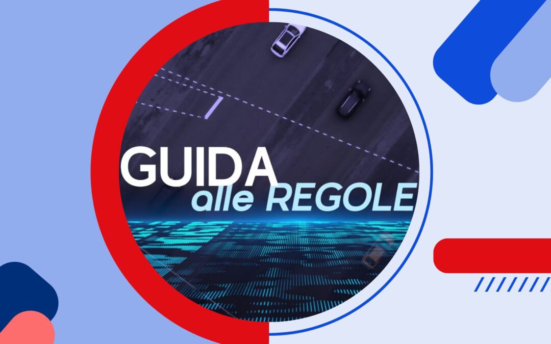 Guida alle regole 08/07/2025