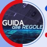Guida alle regole 08/07/2025