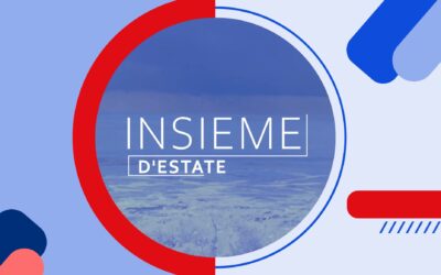 Insieme d’estate 04/09/2025