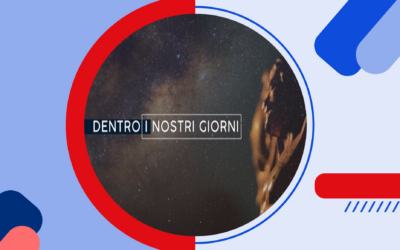 Dentro i nostri giorni 07/09/2026