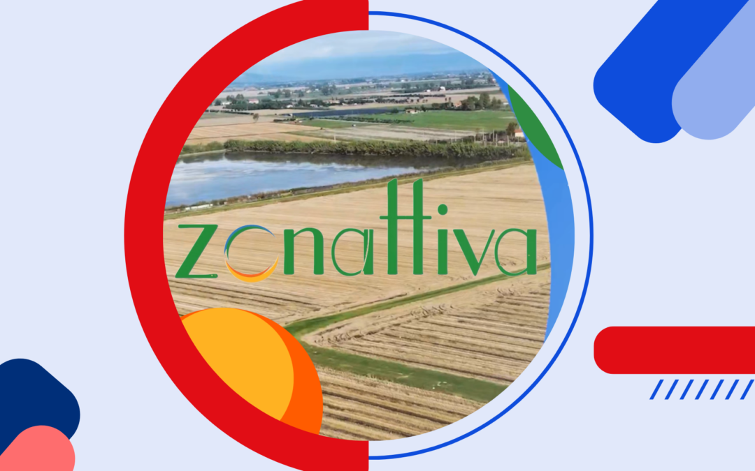 Zonattiva 06/09/2026