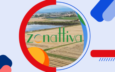 Zonattiva 13/09/2026