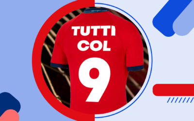 Tutti col 9 21/09/2026