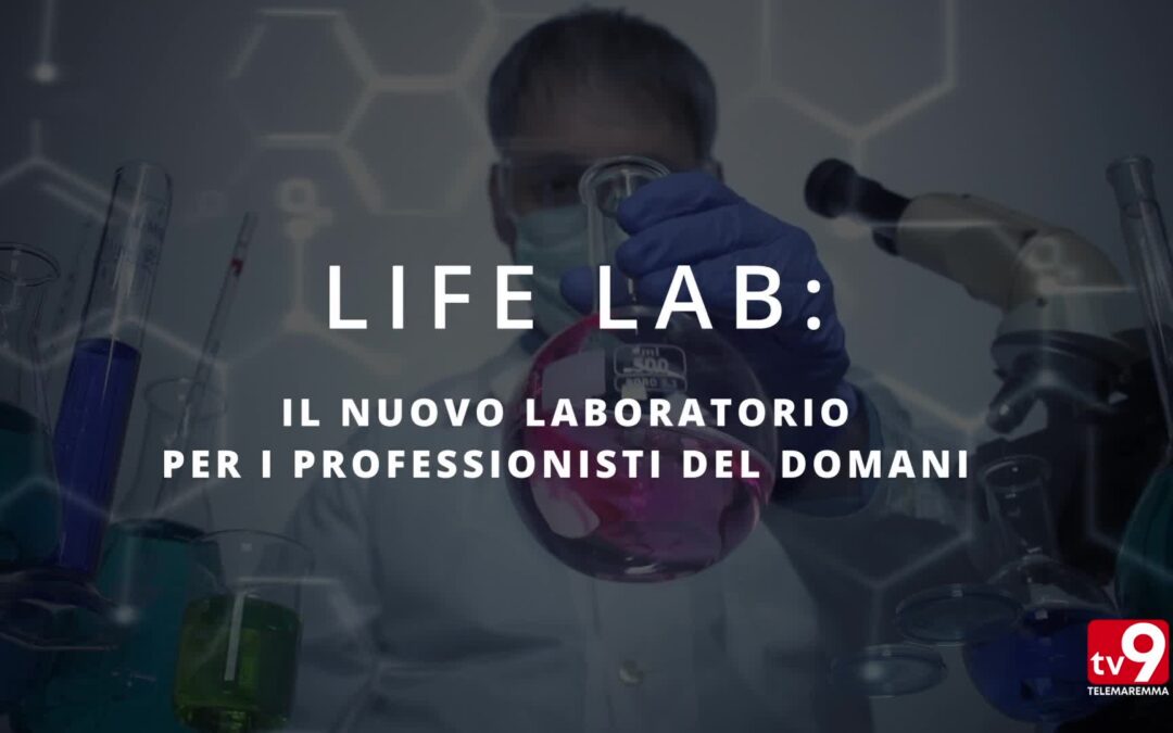 LIFE LAB