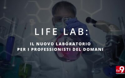 LIFE LAB