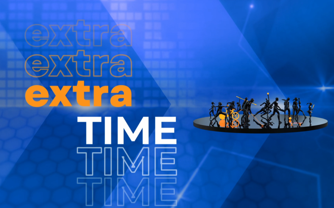 ExtraTime 12/10/2026